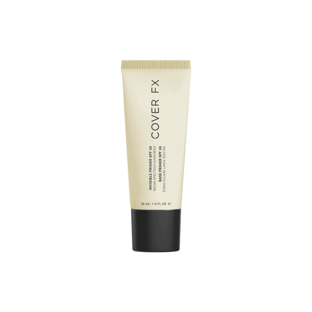 Vegan Makeup Brands