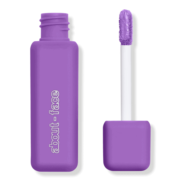 Vegan Makeup Brands