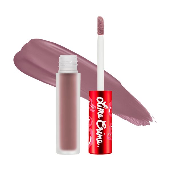Vegan Makeup Brands