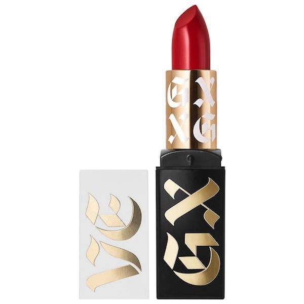 Vegan Makeup Brands