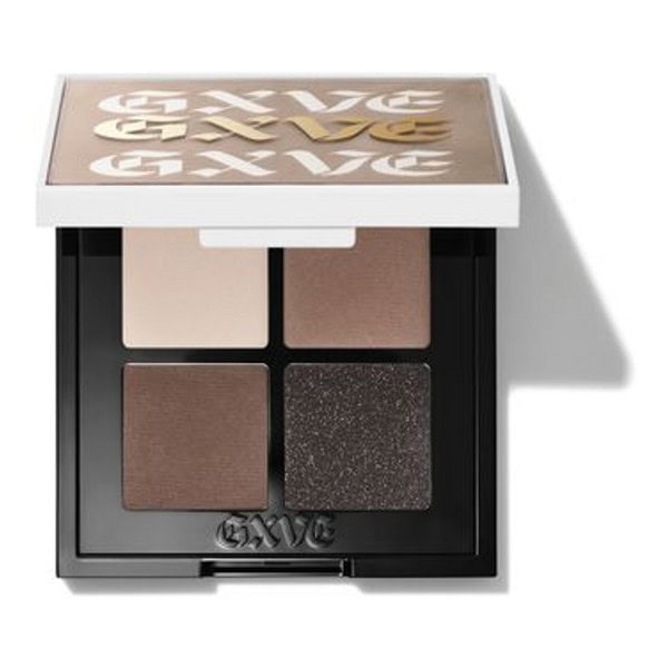 Vegan Makeup Brands