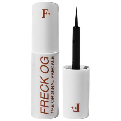 Vegan Makeup Brands
