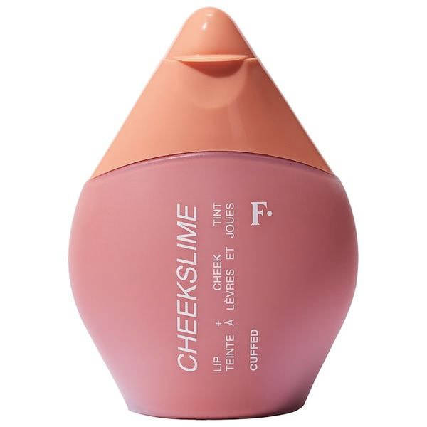 Vegan Makeup Brands