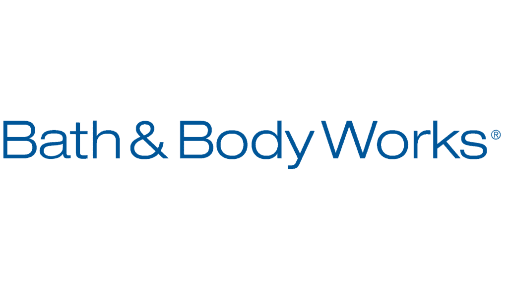 Is Bath And Body Works Cruelty-Free Or Vegan? The Truth