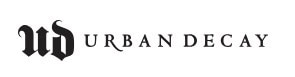 Is Urban Decay Cruelty-Free, Vegan Or Clean? The Truth