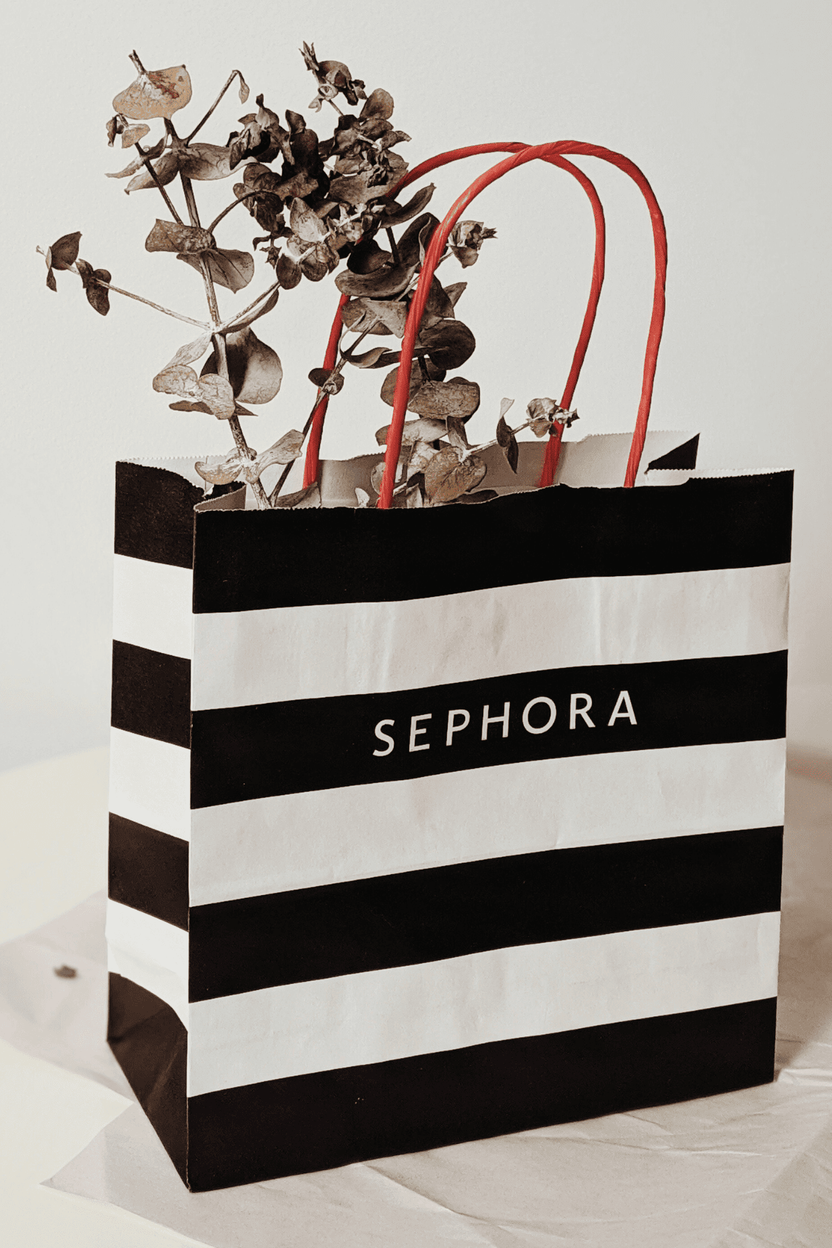 Cruelty-Free Brands At Sephora: Your Guide To Ethical Shopping