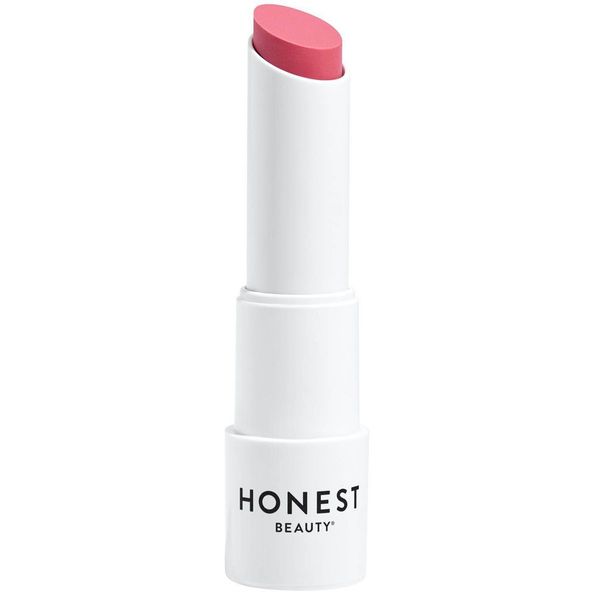 Clean Makeup Brands