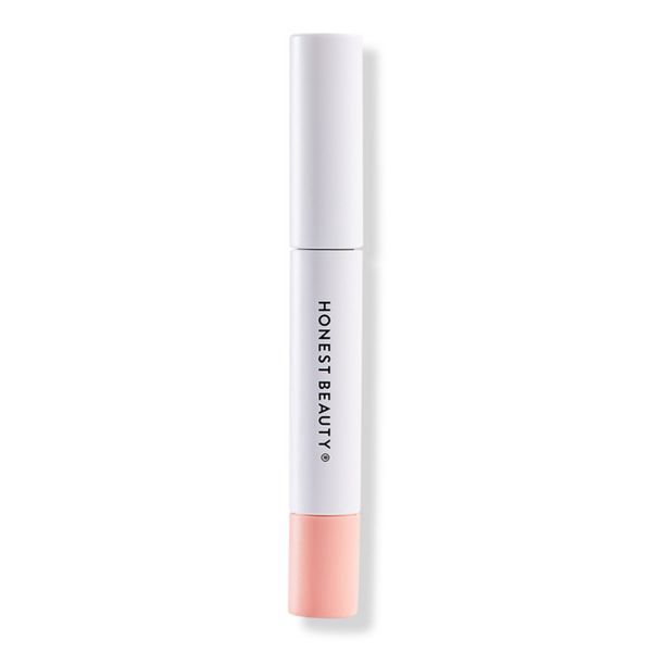 Clean Makeup Brands