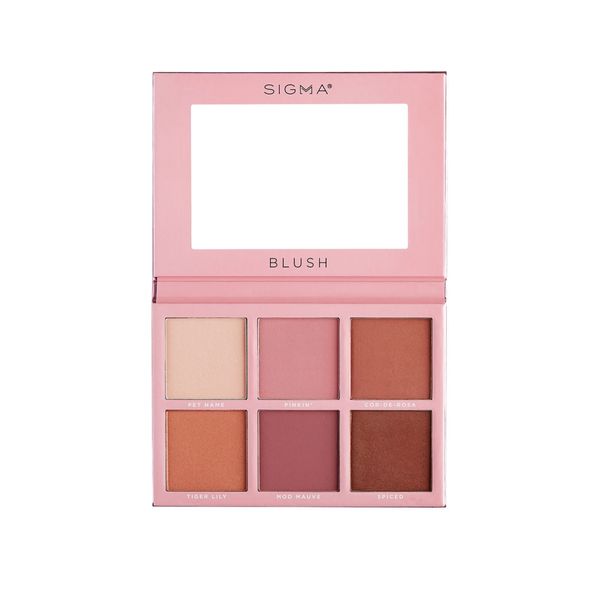 Clean Makeup Brands
