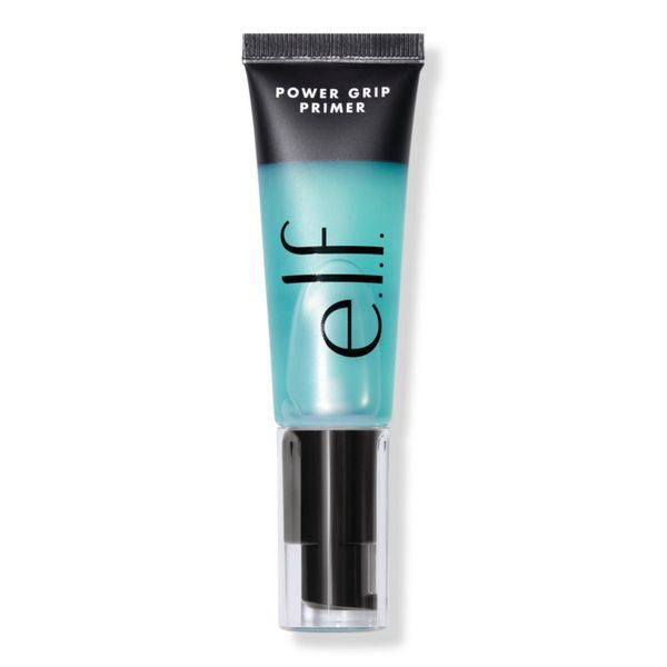 Clean Makeup Brands