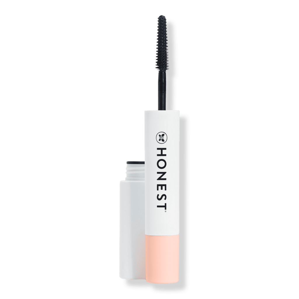Best Clean Mascara, Best Clean Mascaras, Clean Mascaras