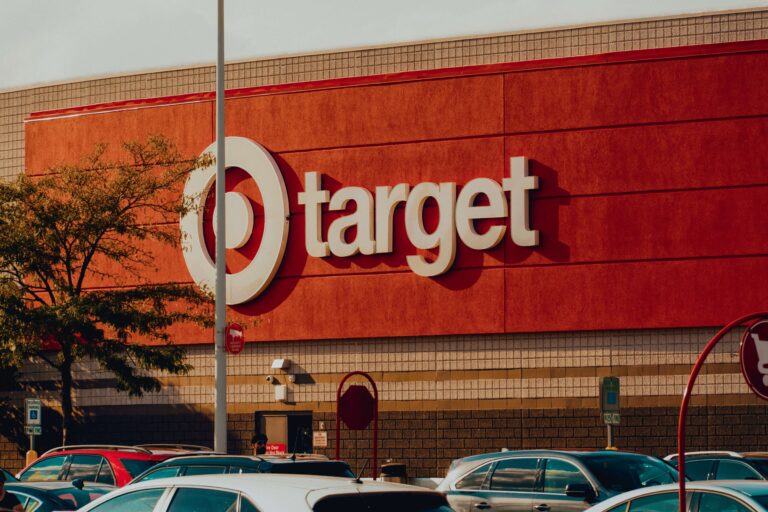 Cruelty-Free Brands At Target That You Can Buy Without Guilt
