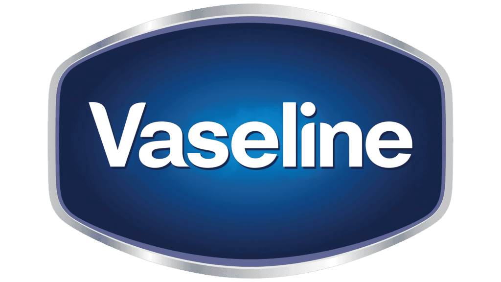 Is Vaseline Cruelty-Free? 