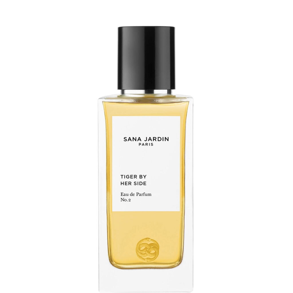 Cruelty-Free Fragrances, Best Cruelty-Free Fragrances