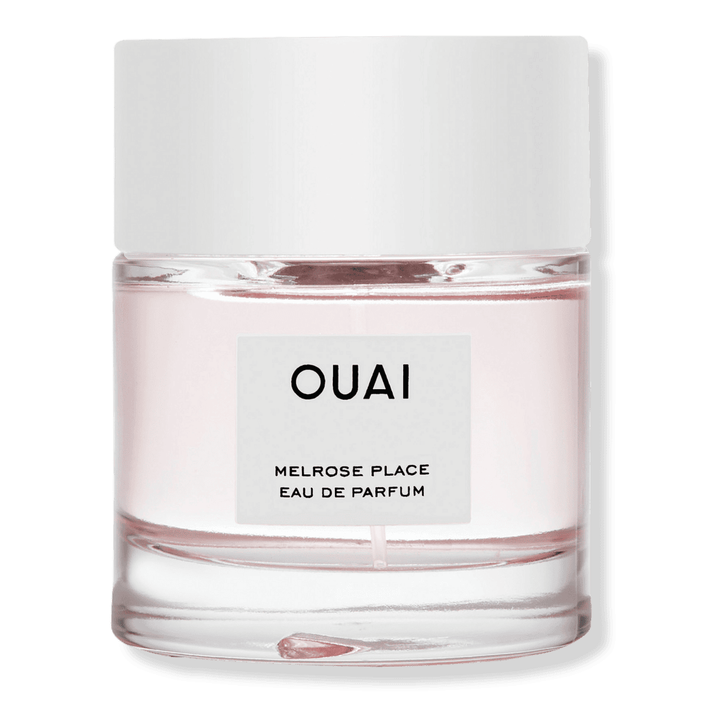 Cruelty-Free Fragrances, Best Cruelty-Free Fragrances