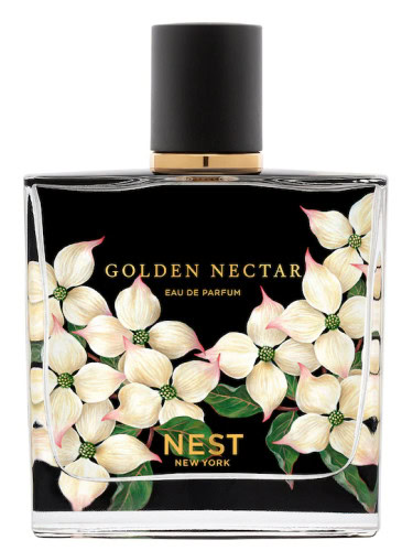 Cruelty-Free Fragrances, Best Cruelty-Free Fragrances