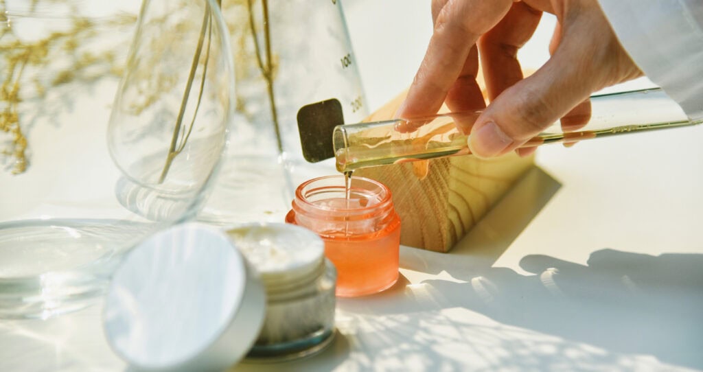 How To Spot Greenwashing In Beauty