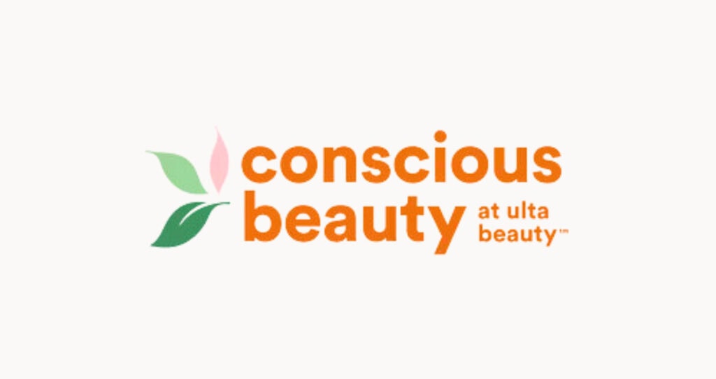 Conscious Beauty At Ulta Beauty, Conscious Beauty At Ulta Beauty Brands
