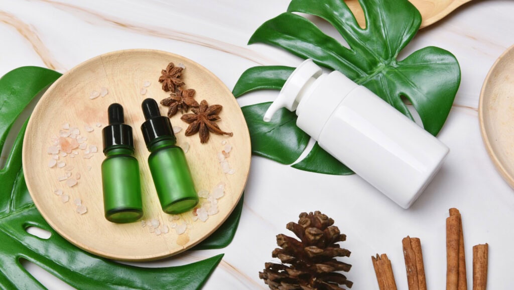 What Is Clean Beauty