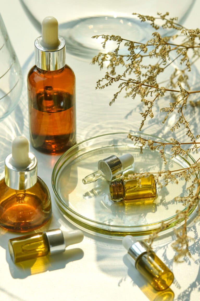 How To Spot Greenwashing In Beauty