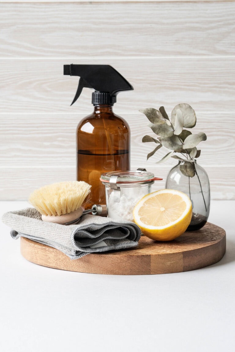 What Is Clean Beauty