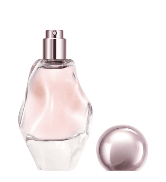 Cruelty-Free Fragrances, Best Cruelty-Free Fragrances