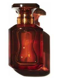 Cruelty-Free Fragrances, Best Cruelty-Free Fragrances