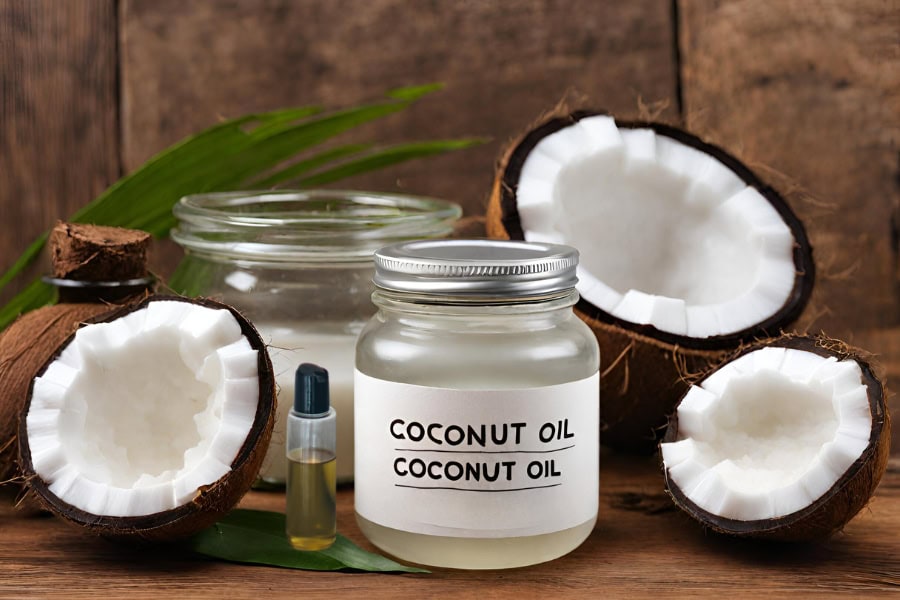 How To Make Your Own Sustainable Body Butter
