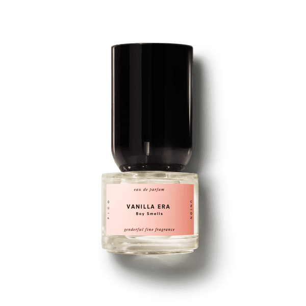 Cruelty-Free Fragrances, Best Cruelty-Free Fragrances
