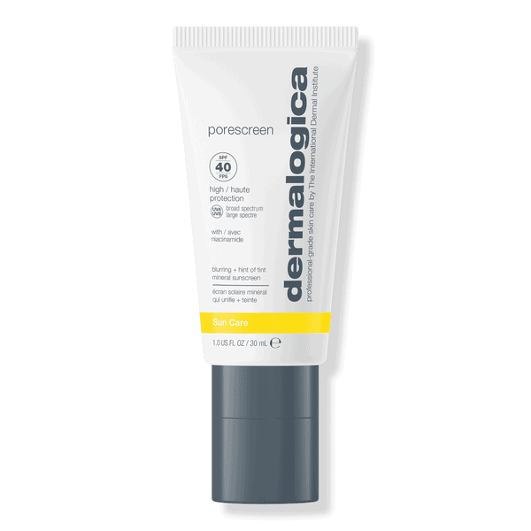 15 Best Reef-Safe Sunscreens To Protect Yourself & The Reefs