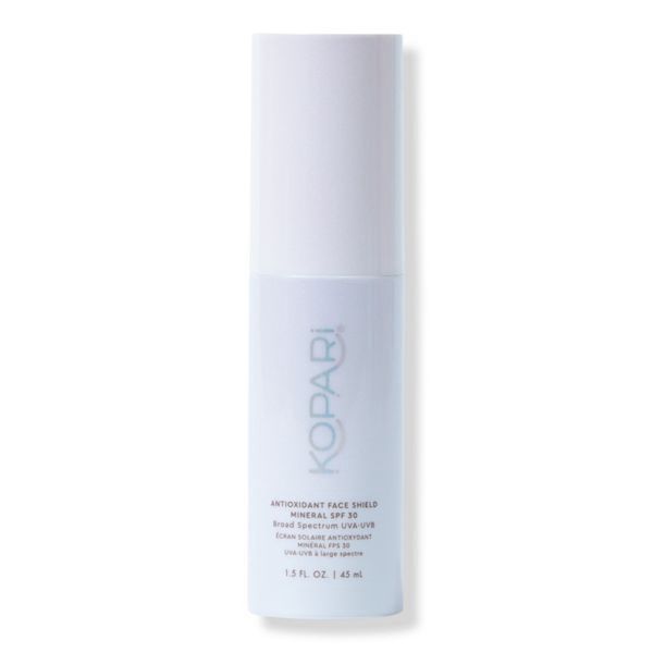 15 Best Reef-Safe Sunscreens To Protect Yourself & The Reefs