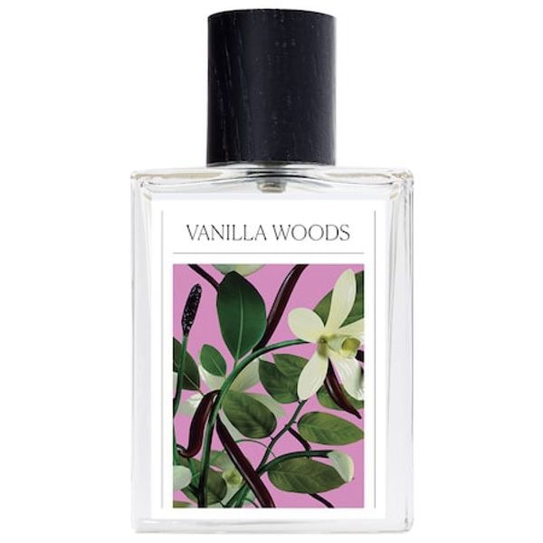 Cruelty-Free Fragrance Brands