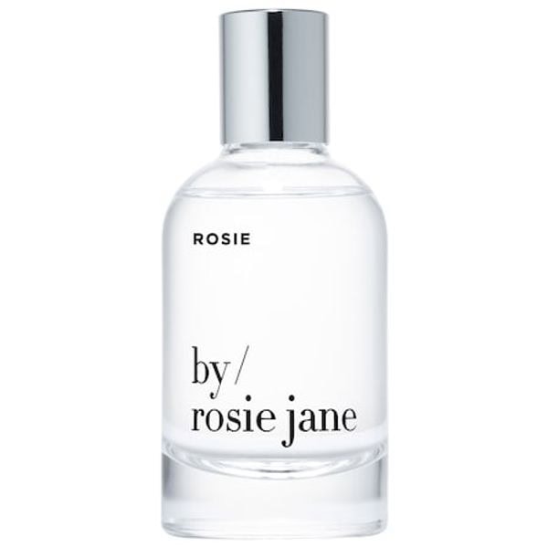 Cruelty-Free Fragrances, Best Cruelty-Free Fragrances
