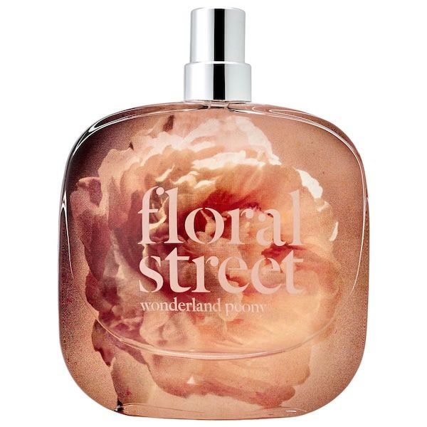 Cruelty-Free Fragrances, Best Cruelty-Free Fragrances