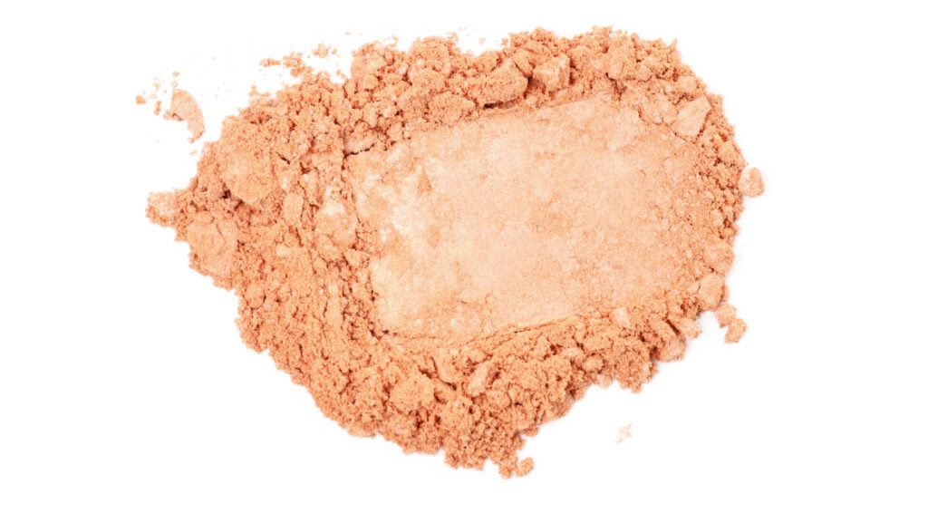Is Talc In Makeup Safe?