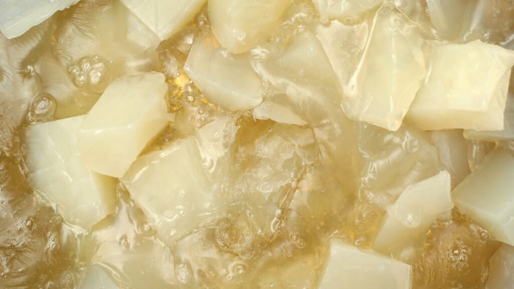 Is Glycerin Vegan? Discover The Truth About Its Sources