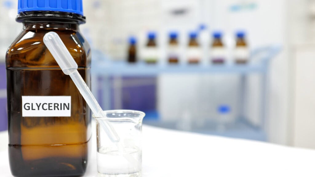 Is Glycerin Vegan? Discover The Truth About Its Sources