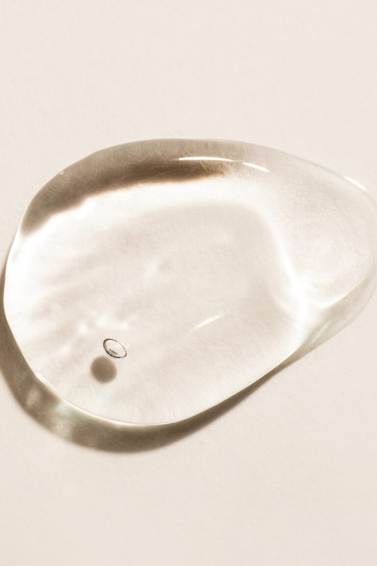 Is Glycerin Vegan? Discover The Truth About Its Sources