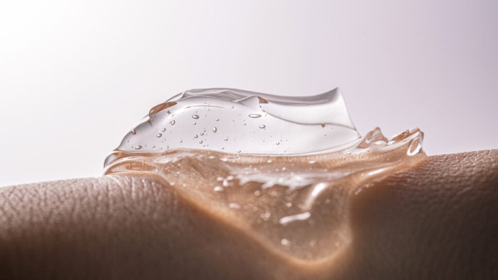 Is Hyaluronic Acid Vegan? A Helpful Guide For Beauty Lovers