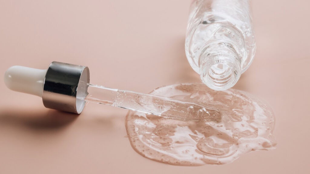 Is Hyaluronic Acid Vegan? A Helpful Guide For Beauty Lovers