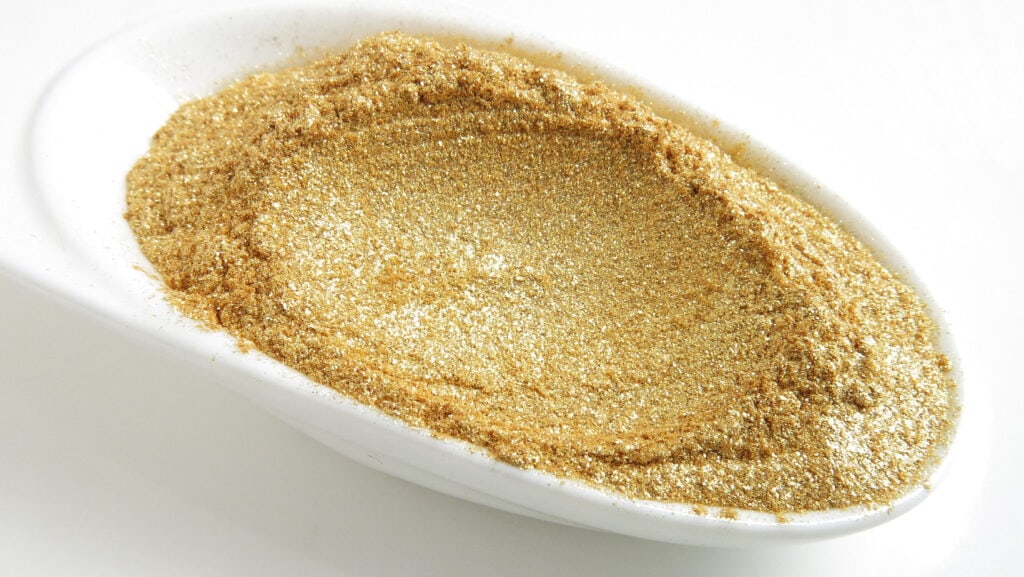 What Is Mica? Uses, Benefits, And Ethical Concerns Explained