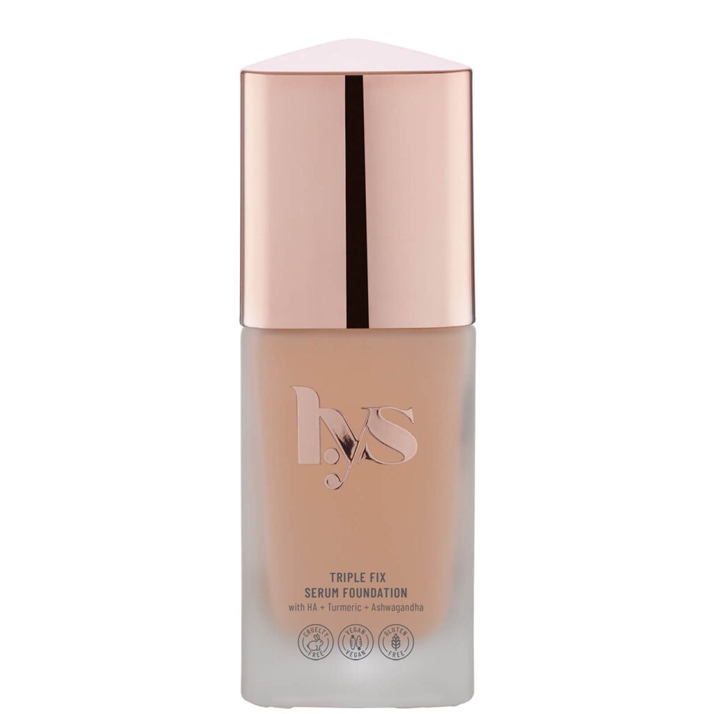 25+ Cruelty-Free Indie Beauty Brands: Support Innovation