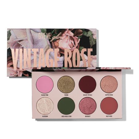 25+ Cruelty-Free Indie Beauty Brands: Support Innovation