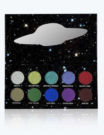 25+ Cruelty-Free Indie Beauty Brands: Support Innovation