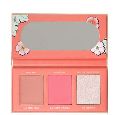 25+ Cruelty-Free Indie Beauty Brands: Support Innovation