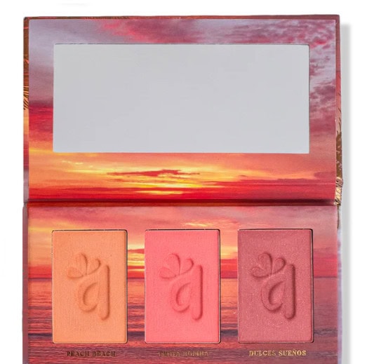 25+ Cruelty-Free Indie Beauty Brands: Support Innovation