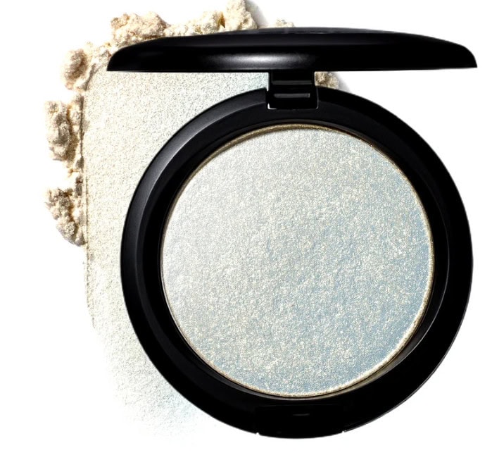 25+ Cruelty-Free Indie Beauty Brands: Support Innovation