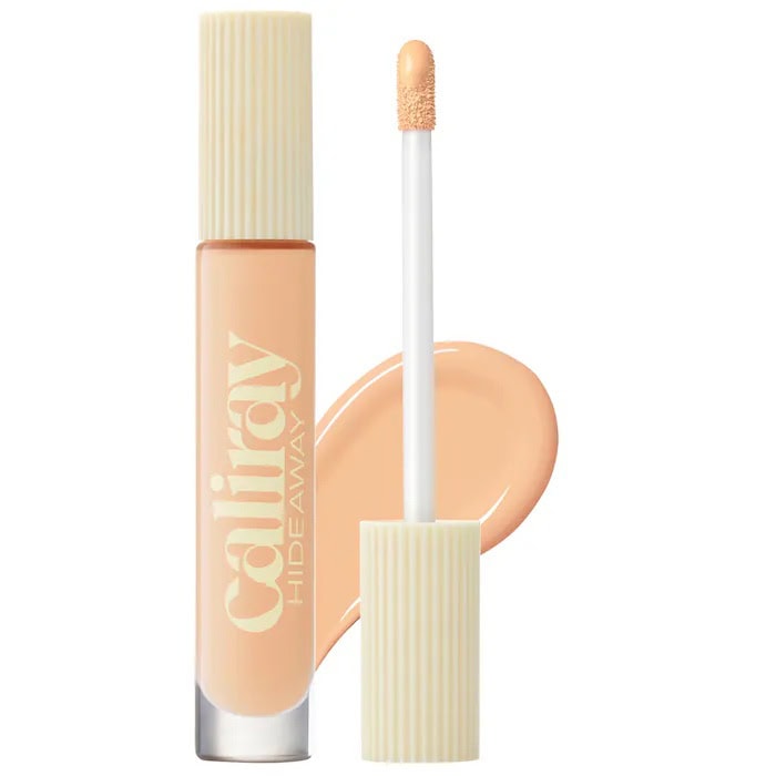 25+ Cruelty-Free Indie Beauty Brands: Support Innovation