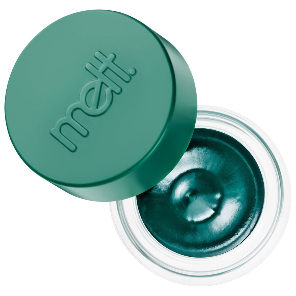 25+ Cruelty-Free Indie Beauty Brands: Support Innovation