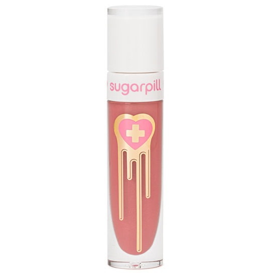 25+ Cruelty-Free Indie Beauty Brands: Support Innovation